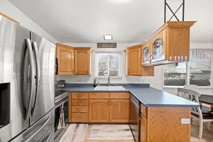 3737 S 4265 W, Salt Lake City, UT 84120 - Photo 3