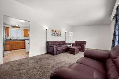 3737 S 4265 W, Salt Lake City, UT 84120 - Photo 5