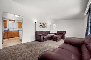 3737 S 4265 W, Salt Lake City, UT 84120 - Photo 5