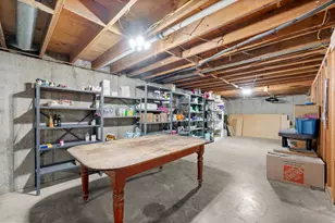 3737 S 4265 W, Salt Lake City, UT 84120 - Photo 17