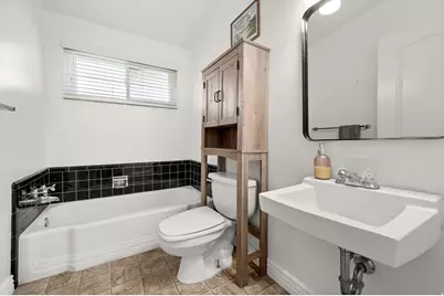 3737 S 4265 W, Salt Lake City, UT 84120 - Photo 9