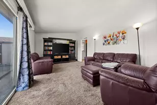 3737 S 4265 W, Salt Lake City, UT 84120 - Photo 7