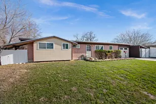 3737 S 4265 W, Salt Lake City, UT 84120 - Photo 23