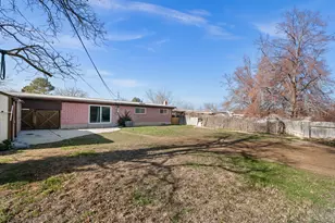 3737 S 4265 W, Salt Lake City, UT 84120 - Photo 21