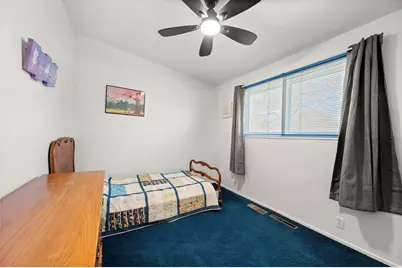 3737 S 4265 W, Salt Lake City, UT 84120 - Photo 11