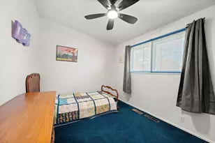 3737 S 4265 W, Salt Lake City, UT 84120 - Photo 11