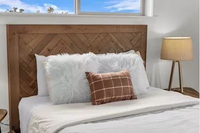 10915 Pinyon Pine Dr, Orderville, UT 84758 - Photo 23