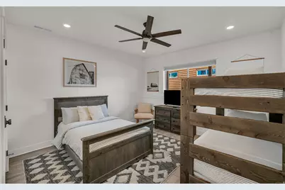 10915 Pinyon Pine Dr, Orderville, UT 84758 - Photo 37