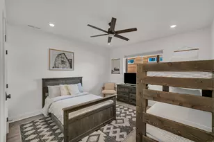 10915 Pinyon Pine Dr, Orderville, UT 84758 - Photo 37