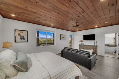 10915 Pinyon Pine Dr, Orderville, UT 84758 - Photo 17