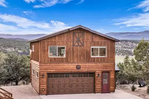 10915 Pinyon Pine Dr, Orderville, UT 84758 - Photo 71