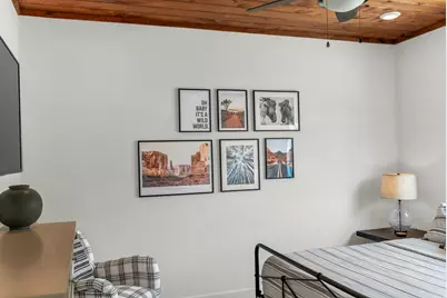 10915 Pinyon Pine Dr, Orderville, UT 84758 - Photo 67