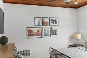 10915 Pinyon Pine Dr, Orderville, UT 84758 - Photo 67