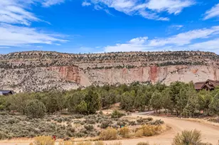 10915 Pinyon Pine Dr, Orderville, UT 84758 - Photo 45