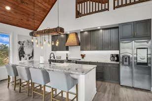 10915 Pinyon Pine Dr, Orderville, UT 84758 - Photo 5