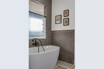 10915 Pinyon Pine Dr, Orderville, UT 84758 - Photo 19