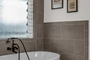 10915 Pinyon Pine Dr, Orderville, UT 84758 - Photo 19