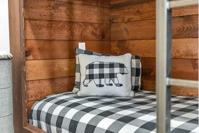 10915 Pinyon Pine Dr, Orderville, UT 84758 - Photo 63