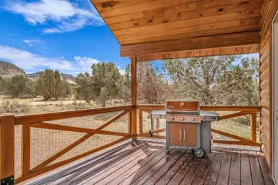 10915 Pinyon Pine Dr, Orderville, UT 84758 - Photo 29