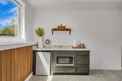 10915 Pinyon Pine Dr, Orderville, UT 84758 - Photo 35