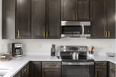 10915 Pinyon Pine Dr, Orderville, UT 84758 - Photo 57