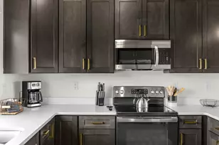 10915 Pinyon Pine Dr, Orderville, UT 84758 - Photo 57