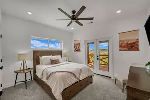 10915 Pinyon Pine Dr, Orderville, UT 84758 - Photo 21