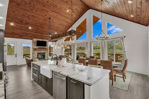 10915 Pinyon Pine Dr, Orderville, UT 84758 - Photo 11