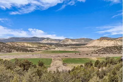 10915 Pinyon Pine Dr, Orderville, UT 84758 - Photo 47