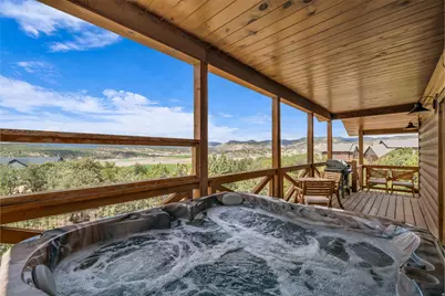 10915 Pinyon Pine Dr, Orderville, UT 84758 - Photo 69