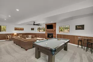 10915 Pinyon Pine Dr, Orderville, UT 84758 - Photo 33