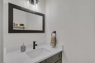 10915 Pinyon Pine Dr, Orderville, UT 84758 - Photo 15