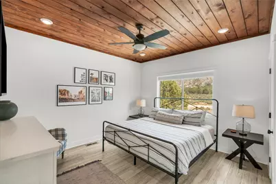 10915 Pinyon Pine Dr, Orderville, UT 84758 - Photo 65