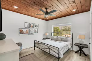 10915 Pinyon Pine Dr, Orderville, UT 84758 - Photo 65