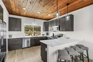 10915 Pinyon Pine Dr, Orderville, UT 84758 - Photo 55