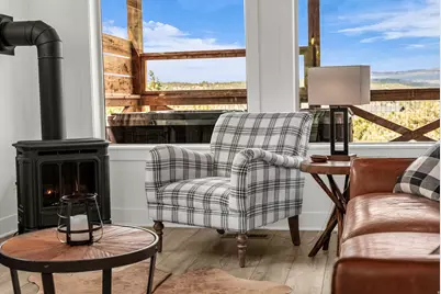 10915 Pinyon Pine Dr, Orderville, UT 84758 - Photo 61