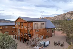 10915 Pinyon Pine Dr, Orderville, UT 84758 - Photo 43