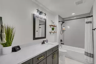 10915 Pinyon Pine Dr, Orderville, UT 84758 - Photo 39