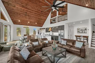 10915 Pinyon Pine Dr, Orderville, UT 84758 - Photo 7