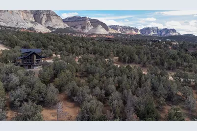 23 White Cliffs Dr #23, Orderville, UT 84758 - Photo 7