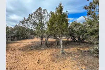 23 White Cliffs Dr #23, Orderville, UT 84758 - Photo 5