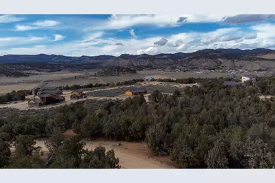 23 White Cliffs Dr #23, Orderville, UT 84758 - Photo 9