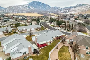 614 S Oak Ct E, Tooele, UT 84074 - Photo 3