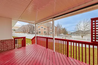 614 S Oak Ct E #13, Tooele, UT 84074 - Photo 17