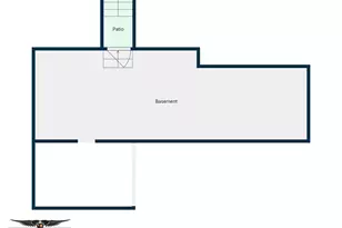 614 S Oak Ct E, Tooele, UT 84074 - Photo 19