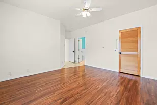 614 S Oak Ct E, Tooele, UT 84074 - Photo 13