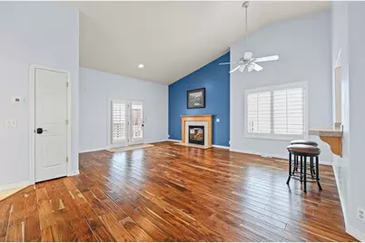 614 S Oak Ct E #13, Tooele, UT 84074 - Photo 9