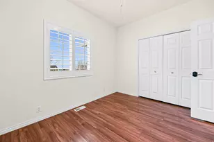 614 S Oak Ct E, Tooele, UT 84074 - Photo 11