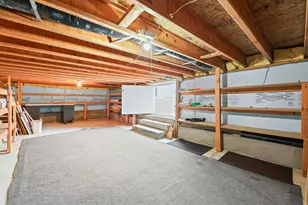 614 S Oak Ct E, Tooele, UT 84074 - Photo 15