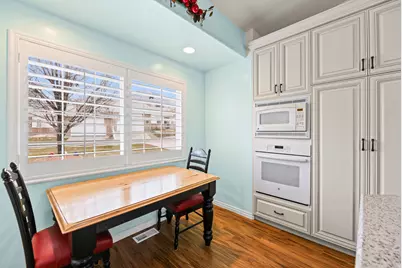 614 S Oak Ct E #13, Tooele, UT 84074 - Photo 7